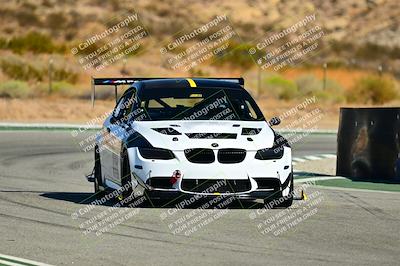 media/Sep-28-2025-Speed Ventures (Sun) [[cf5fbece84]]/Red group/Turn 5 and 6/